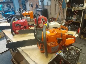 vianočna akcia husq-stihl 300e - 4