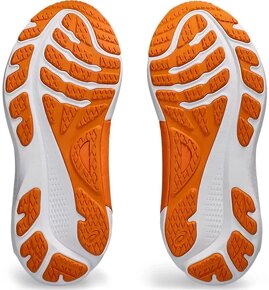 Asics GEL-KAYANO 30 LITE-SHOW čierne, EUR 44,5 - 4