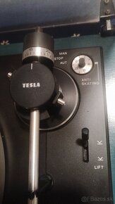 Tesla HC-58 - 4