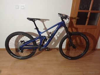 Trek slash 8 5gen Large - 4