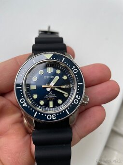 Seiko SLA 023j1 - 4