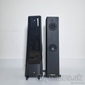 Sonus Faber Toy Tower - 4