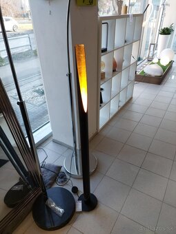 Lampa EGLO - 4