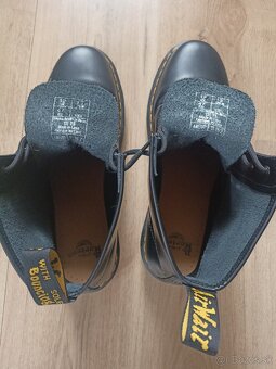 dr.martens - 4