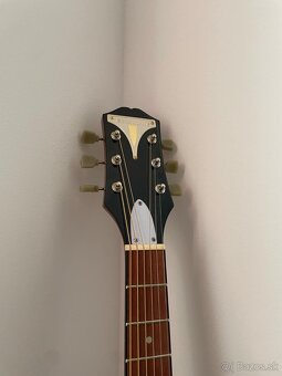 Gitara Epiphone - 4