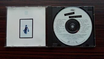 CD Tina Turner, Wet Wet Wet, Kenny G - 4