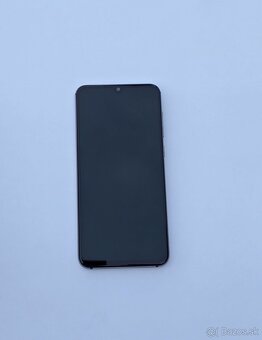 Predám Xiaomi Mi 9 SE Piano Black 6/64GB - 4