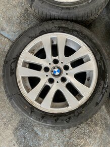 Disky BMW styling 156 - 4