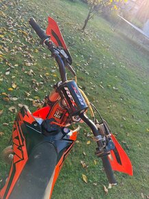 KTM SX 2013 - 4