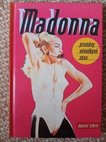 MADONNA - 4