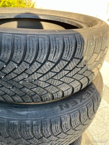 185/55R16 zimne - 4