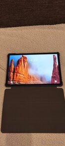 Galaxy TAB S9 FE 5G - 4