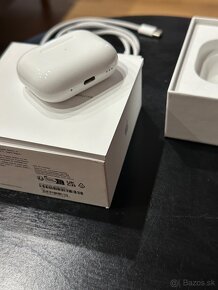 Apple AirPods Pro 2 - 4