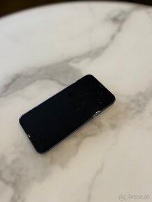 Iphone 11 PRO 64GB - 4