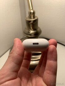 Apple Airpods 1 - 4