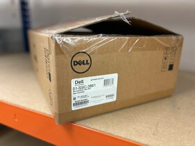 Dell Sonicwall NSA2600 Novy - 4