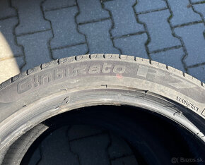 Pirelli Cinturato P7 225/45 R17 - 4