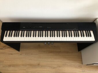 Casio Privia PX-150 - 4