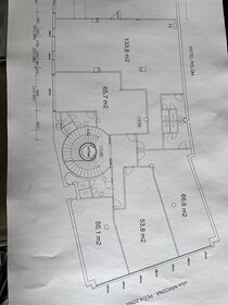 Prenájom kancelárií v Žiline-Národná ulica, 10€/m2. Od 50m2. - 4