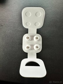 Original AirPods Pro 1. generacia - 4