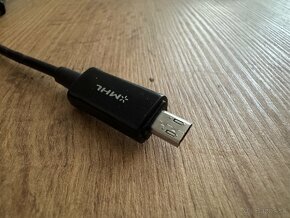 Redukcia HDMI originál Samsung - 4