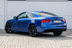 AUDI S5 - 4