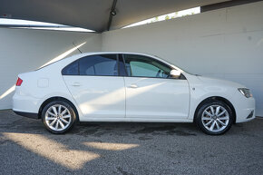 71- SEAT Toledo, 2014, benzín, 1.2 TSI, 77 kW - 4