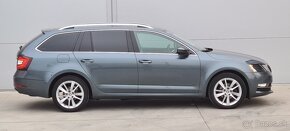 Skoda octavia 1.6tdi dsg - 4