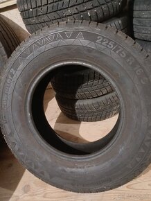 225/75r16c zimne - 4