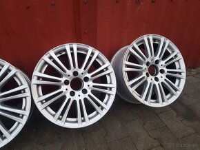 Elektrony 5x112 R16 Mercedes, VW, Audi, Seat, Skoda - 4