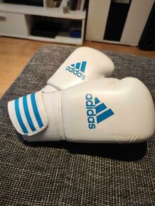 Adidas Boxing - 4