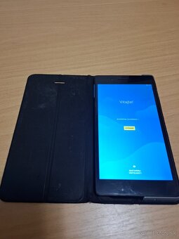 Predávam lenovo Tab 7 Essential - 4