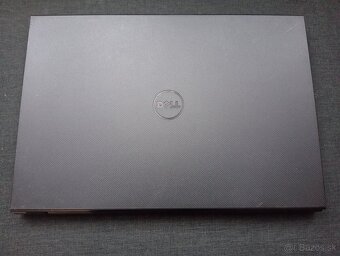 Dell inspiron, Intel(R) Core™i3 , 8gb ram , ssd , Windows 11 - 4