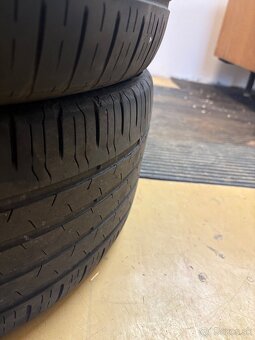 225/40 R18 245/40 R18 - 4