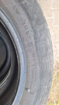 205/55R16 - 4