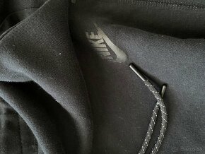 Nike tech fleece - 4