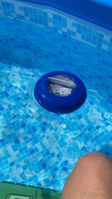 Bazén bestway steel pro max 3,66m x 0,76m - 4