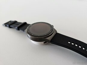 Huawei Watch GT2 Pro - 4