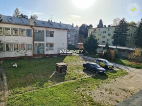 HALO reality - Predaj, hotel Turčianske Teplice, centrum - C - 4