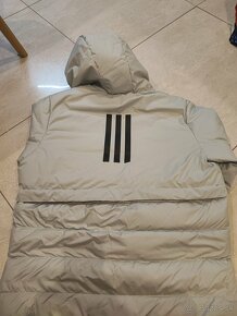 Adidas Traveer , veľkosť L - 4