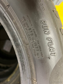 pirelli 225/50r17 - 4