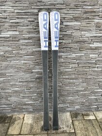 Lyze Head Lightning - 163cm - 4