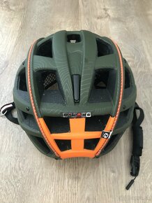 Casco Cuda MTB prilba - 4