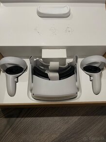 Oculus meta quest 2 - 4