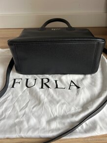 Kabelka FURLA - 4