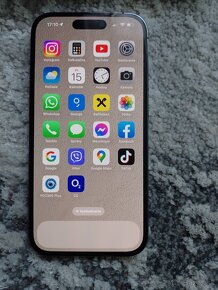 I phone 14 pro 128gb - 4