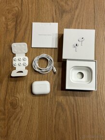 AirPods Pro 2 - 4