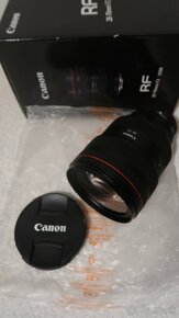 Canon RF 28-70 f2 L USM - 4