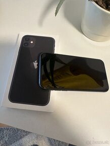 IPhone 11 64gb SpaceGrey - 4