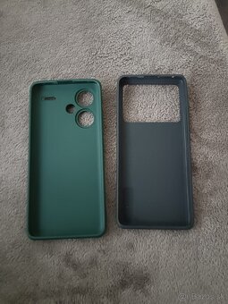 Xiaomi Redmi Note 13 PRO+ 5G - 4